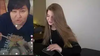 САМОДОНАТ ОТ ГАЙКИ