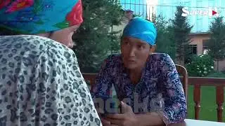 Келындер  шаикасы