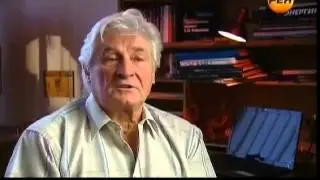 Штурм сознания №3. Битва планет (22.02.2012)