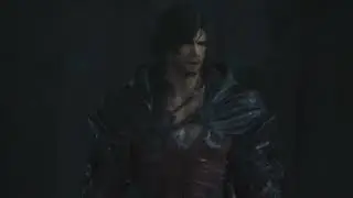 FINAL FANTASY XVI- Odin Fight- Full
