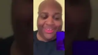 FAN TROLLS EDP445 ON BIGO LIVE 😭😭😭