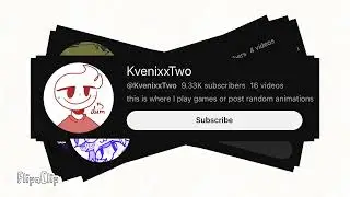 Hello YouTube-Very lazy-