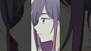 Аниме я требую яоя