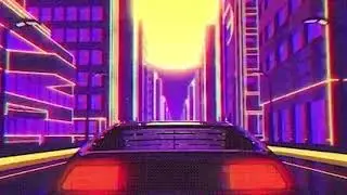 Phonk 2022 ~ Phonk Music For Night Drive lxst cxntury type ~ Сборник треков фонк
