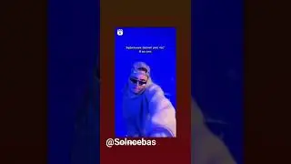 будильник звонит уже час. я во сне