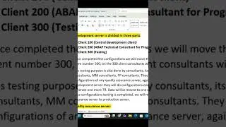 SAP FICO S4HANA training in telugu,SAP S4HANA video tutorials full,SAP S4HANA Beginners tutorials
