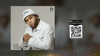 Shohrux (Ummon) - Yo'q (Official Music)