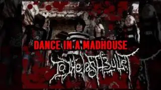 To The Last Bullet - Demo 2009 [FULL ALBUM]