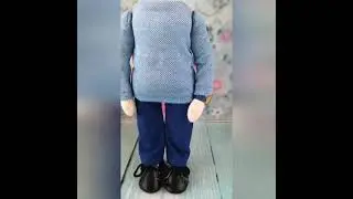 28 января 2021 г.