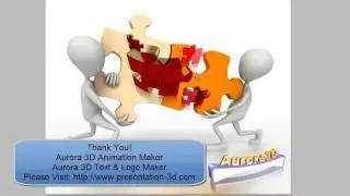 How to Create 3D Image in Photoshop with Aurora 3D Text & Logo Maker