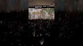The Craze of SRK pathan movie #shorts #pathan #ytshorts #pathansong #pathanscreens