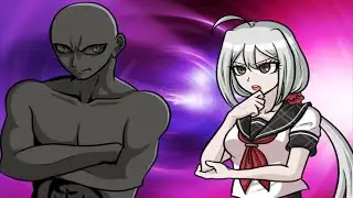 DRA+SDRA2 you're the culprit.