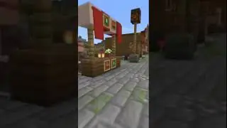 MINECRAFTDA YOSHBOLA🤣🤣🤣
