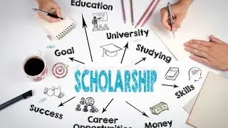 Chevening Scholarship is out: secretes of application you never knew.
