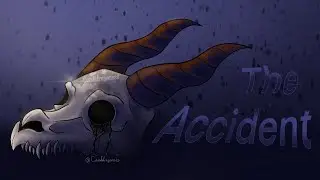 The Accident | Draconia Chronicles | Animation meme PMV