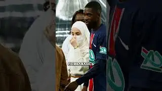 Скромный чемпион доказал всем