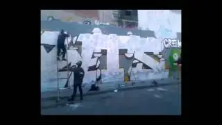 Irapuato,Guanajuato WTS Crew