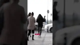 El asunto es Trabajar menos