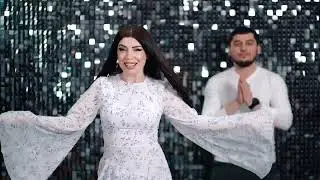 Группа Лезгинка 