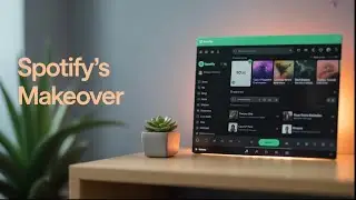 Make Spotify Look INSANE in 2026! | Custom Themes + Extensions | Tutorial
