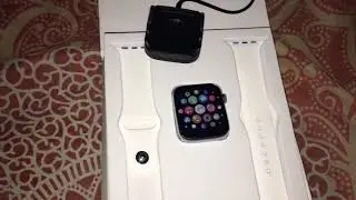 How to easily charge T500, T5S, T5Pro Smartwatch #T500 #T5S #charging
