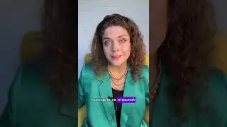 Вся наша психосоматика и болезни – это специфическая телесная и психологическая реакци