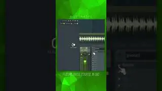 FL STUDIO Tutorial- Breathe Life To Instruments 
