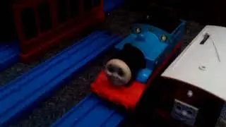 percy and the tacobell