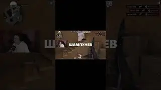 BEST FOR PC😈 | Standoff 2🤩 