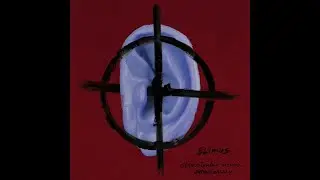 06. SLIMUS - Спокойной ночи, малыши (альбом 