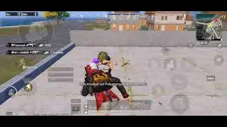 Why u bully me??😂😂/ Subscribe