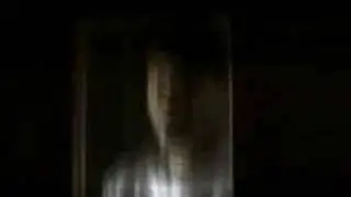 Octobre Rouge - Ni Psy Ni Clinique