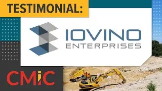 What Construction Software Should You Use - Importance Of Real Time Information
