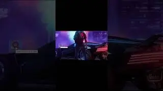 God of War 2022 pc | 750ti | Запуск gow на gtx 750 ti !