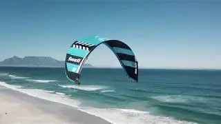 PLKB Swell V4