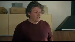 Anatomy of a fall (2023) Discusión