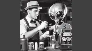 1920's Vanillia Soda Type Beat