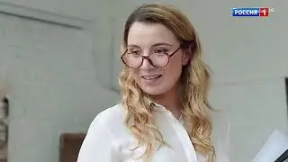 Oskolki 1 sezon   5 seriya anwap org