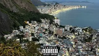 Vidigal Apitite