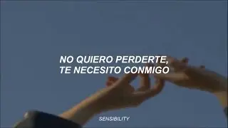 Seafret – Most of us are Strangers (traducida al español) ✨