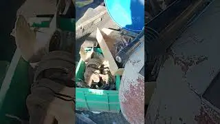 Скупаем нептуны...