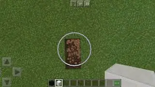 Single Carriageway/Minecraft Motorways