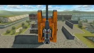 Master OMP Entry AZAFA