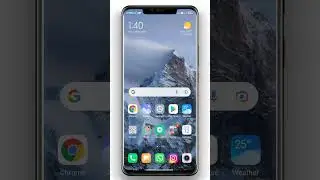 Mobile hang problem perfect solution #shorts
