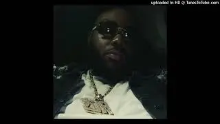 [FREE] Damedot x Michigan Meech x Detroit Type Beat - 'Emperor'
