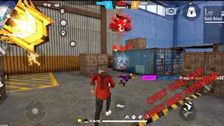 ONIY ONE TAP😱 ONIY RED NUMBER✅