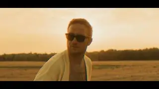 Roast Apple - Pretty Lady (Official Video)