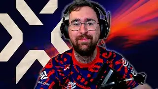 Inside Valorant Game Changers: Exclusive Interview with a Pro Team Coach | Ep1