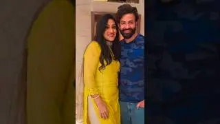 শাকিবের নায়িকা হতে চাই #shakibkhan #shakibkhannews #sakibkhan #shakib #shakib_khan #shakibnews