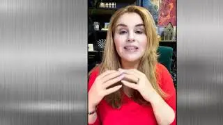 Люди путают богатство с бедностью | Наталья Закхайм